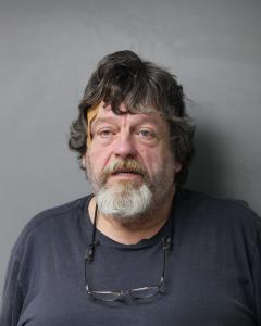 Alfred Lemieux a registered Sex Offender of West Virginia