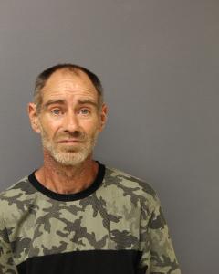 Michael Lee Whitecotton a registered Sex Offender of West Virginia