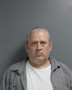 Willis D Starcher a registered Sex Offender of West Virginia