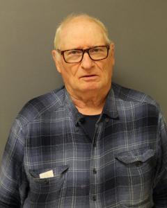 Gary Lee Dixon a registered Sex Offender of West Virginia