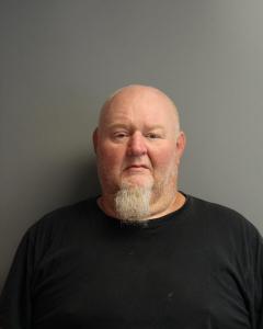 Wayne Allan Walls a registered Sex Offender of West Virginia