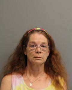 Beverly Paulette Starkey a registered Sex Offender of West Virginia