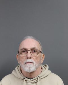 Carl Matthew Gamber a registered Sex Offender of West Virginia