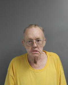 Charles Alexander Barnes a registered Sex Offender of West Virginia