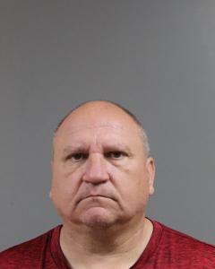 Jerry Lee Grove a registered Sex Offender of West Virginia