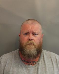 James Ray Reed a registered Sex Offender of West Virginia