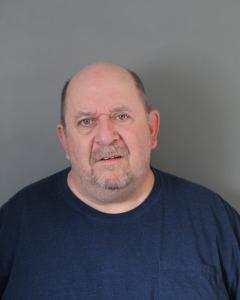 Gerald Scott Dent a registered Sex Offender of West Virginia