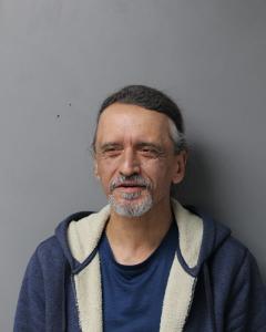 Edward Scott Mcdonald a registered Sex Offender of West Virginia