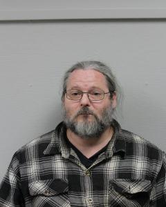 Joseph Sterling Tarallo a registered Sex Offender of West Virginia