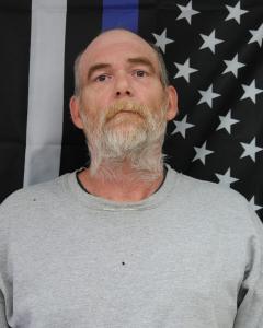 Robert Addison Collar a registered Sex Offender of West Virginia