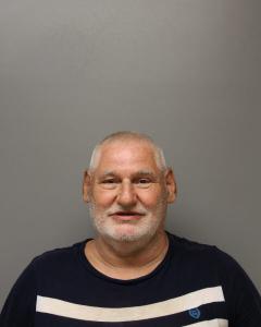 Henry C Persinger a registered Sex Offender of West Virginia