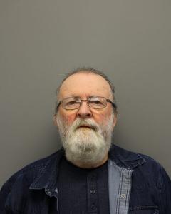 Charles Donald Lowe a registered Sex Offender of West Virginia