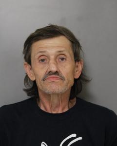 James Justice Junior a registered Sex Offender of West Virginia