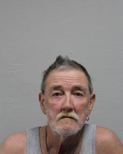 David W Weese a registered Sex Offender of West Virginia