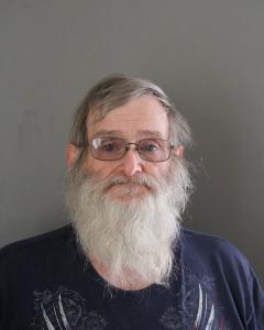 Gilbert A Miller a registered Sex Offender of West Virginia