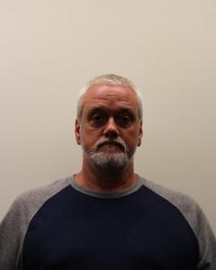 James J Fisher a registered Sex Offender of West Virginia