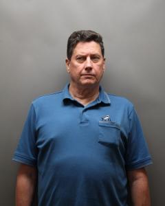 Jack D Dickerson a registered Sex Offender of West Virginia