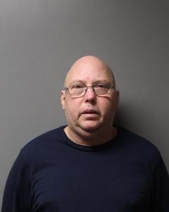 Michael Lee Craig a registered Sex Offender of West Virginia