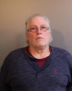 Arthur A Clark a registered Sex Offender of West Virginia