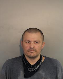 Brian W Gillispie a registered Sex Offender of West Virginia