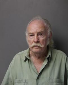 Bobby Eugene Pennington a registered Sex Offender of West Virginia