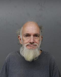 Jerry James St a registered Sex Offender of West Virginia