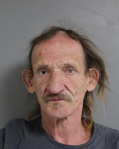 Timothy Lee Johnson a registered Sex Offender of West Virginia