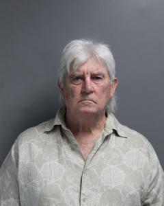 Paul Eugene Lott a registered Sex Offender of West Virginia