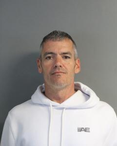 Robert Wayne Pettit a registered Sex Offender of West Virginia