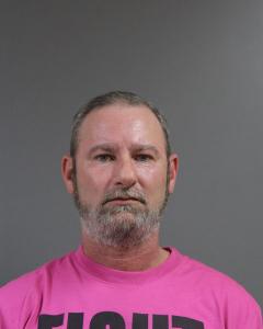 Michael Lynn Long a registered Sex Offender of West Virginia