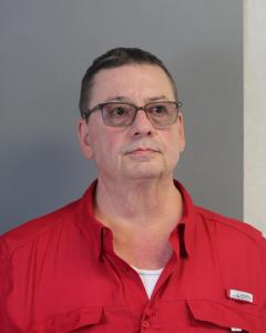 Timothy D Brennan a registered Sex Offender of West Virginia