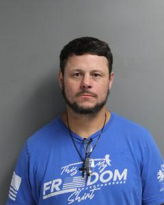 Angelo Nelson Stadtler a registered Sex Offender of West Virginia