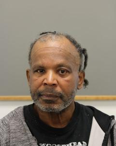 Pernell Anthony Deck a registered Sex Offender of West Virginia