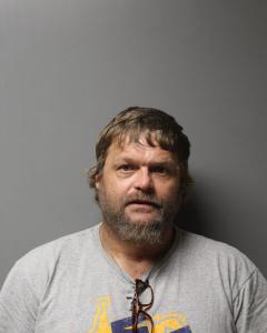 Marvin L Hallam a registered Sex Offender of West Virginia