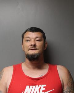 Lowell Thomas Taylor a registered Sex Offender of West Virginia