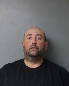 Lloyd Oscar Thornhill a registered Sex Offender of West Virginia