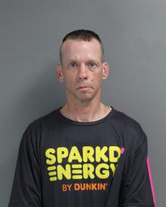 Jamie L Delane a registered Sex Offender of West Virginia