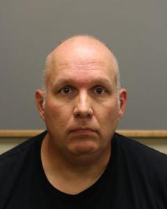 Joseph Craig Coleman a registered Sex Offender of West Virginia