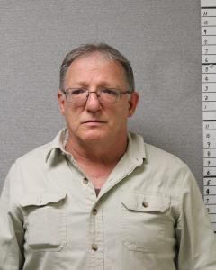 Randy Michael Simpson a registered Sex Offender of West Virginia