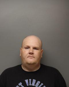 Charles Aaron Bias a registered Sex Offender of West Virginia