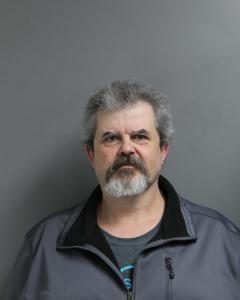 David K Lemming a registered Sex Offender of West Virginia