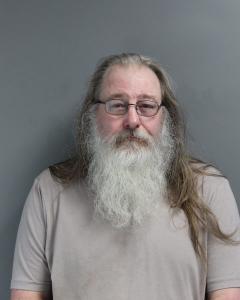 Charles T Davisson a registered Sex Offender of West Virginia