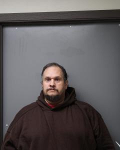 Joseph L Van a registered Sex Offender of West Virginia