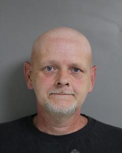 Wayne Anthony Lane a registered Sex Offender of West Virginia