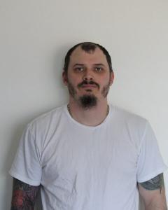 Matthew Lee Trotto a registered Sex Offender of West Virginia