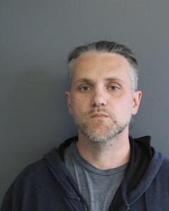 Kevin Lee Patton a registered Sex Offender of West Virginia