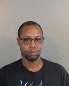 Michael Jarrett White a registered Sex Offender of West Virginia