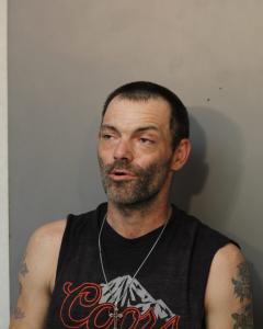 William Edward Farmer a registered Sex Offender of West Virginia