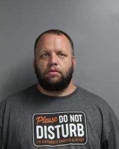 Marshall Ray Boyles a registered Sex Offender of West Virginia