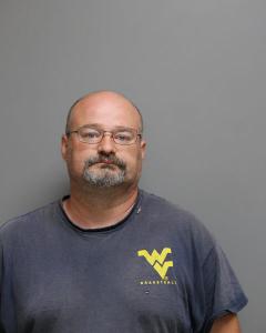 Sammie Lee Lusk a registered Sex Offender of West Virginia